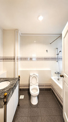 Leonie Condotel (D9), Condominium #578444571